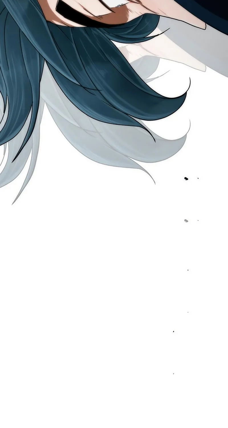 Like a Chilling Flame Chapter 92 page 8 - 