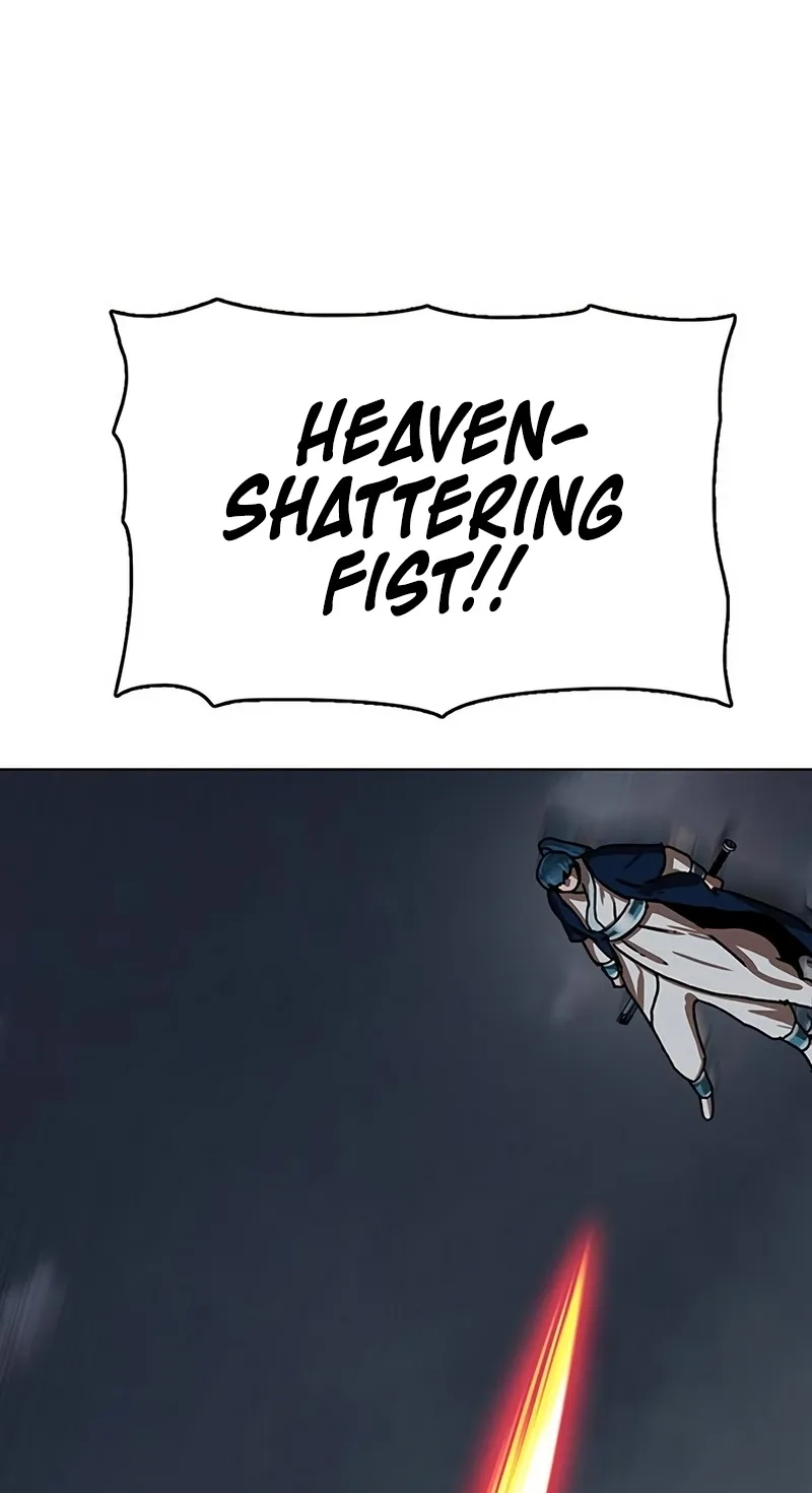 Like a Chilling Flame Chapter 92 page 73 - 