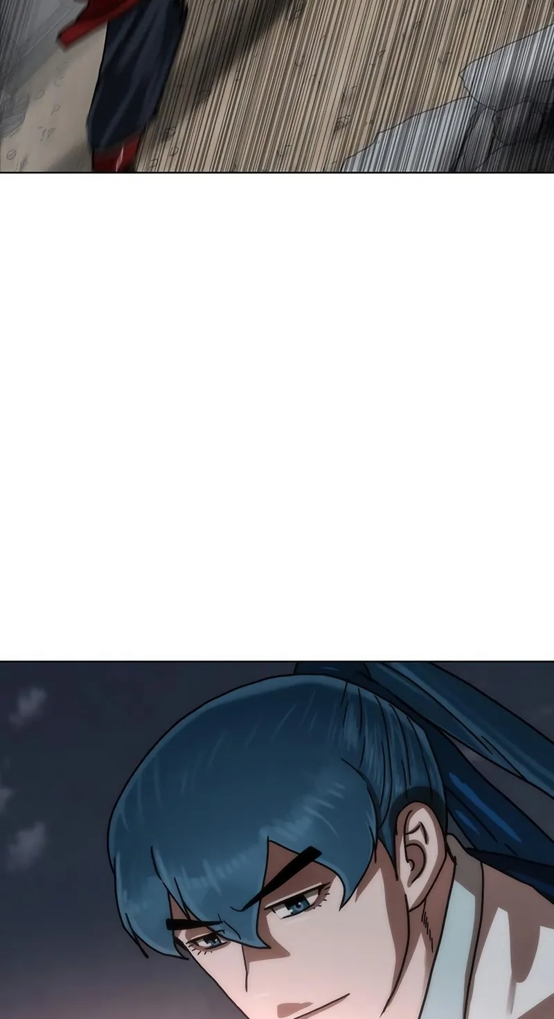 Like a Chilling Flame Chapter 92 page 75 - 