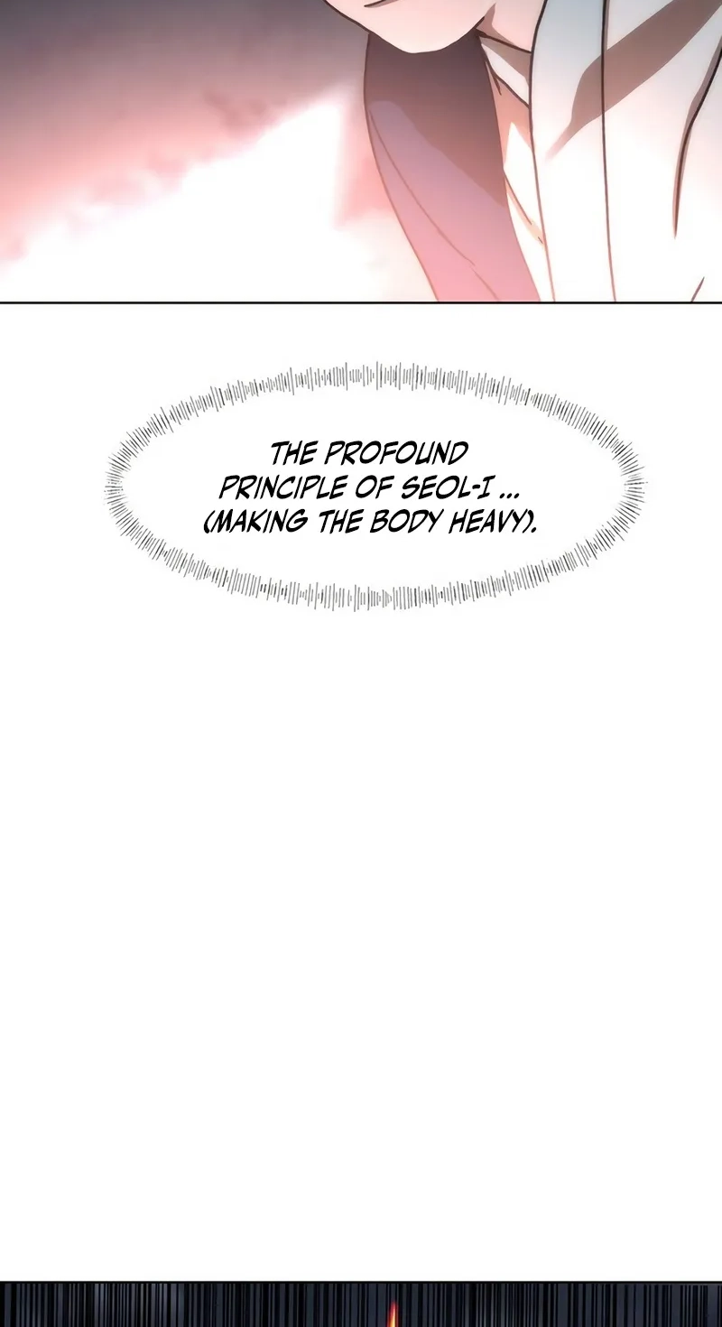 Like a Chilling Flame Chapter 92 page 76 - 