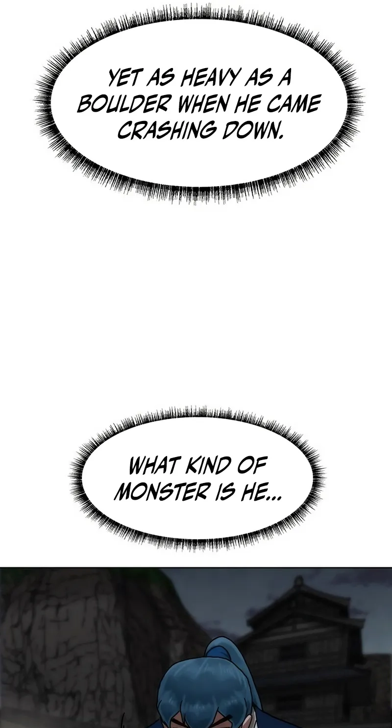 Like a Chilling Flame Chapter 92 page 81 - 