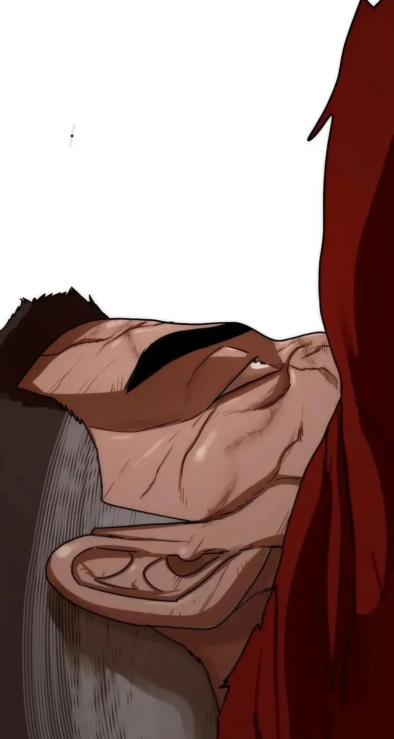 Like a Chilling Flame Chapter 92 page 10 - 