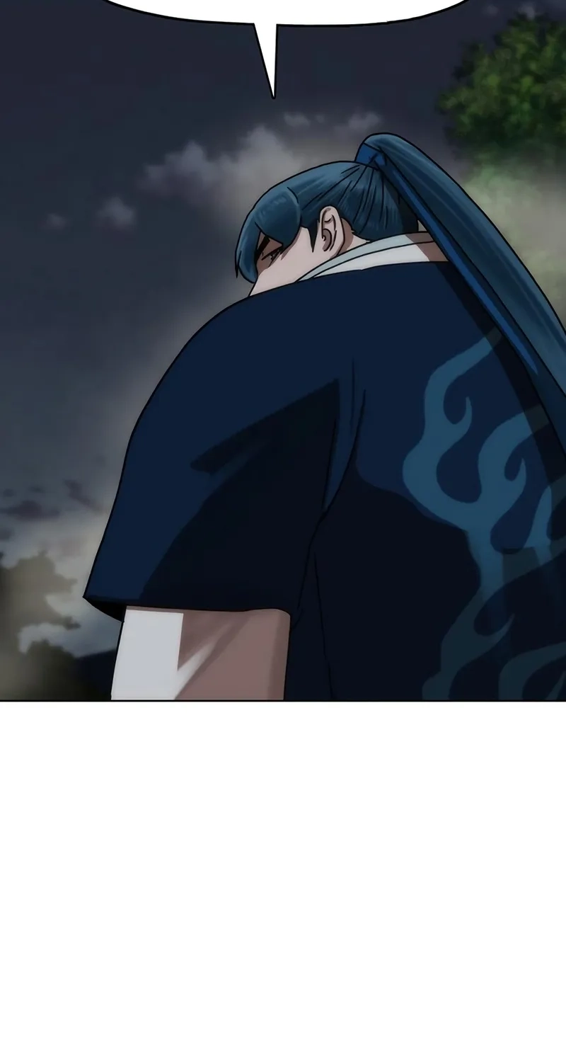Like a Chilling Flame Chapter 92 page 95 - 