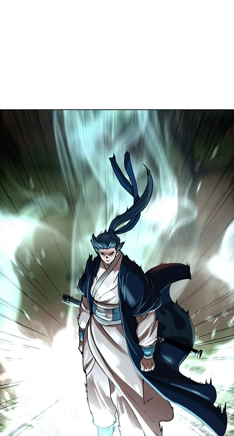 Like a Chilling Flame Chapter 92 page 97 - 