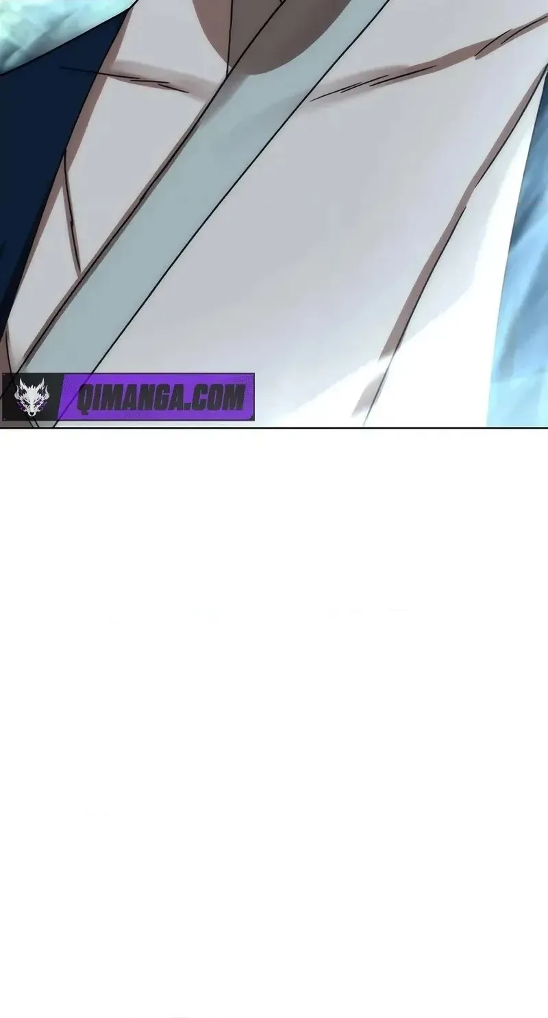 Like a Chilling Flame Chapter 92 page 100 - 