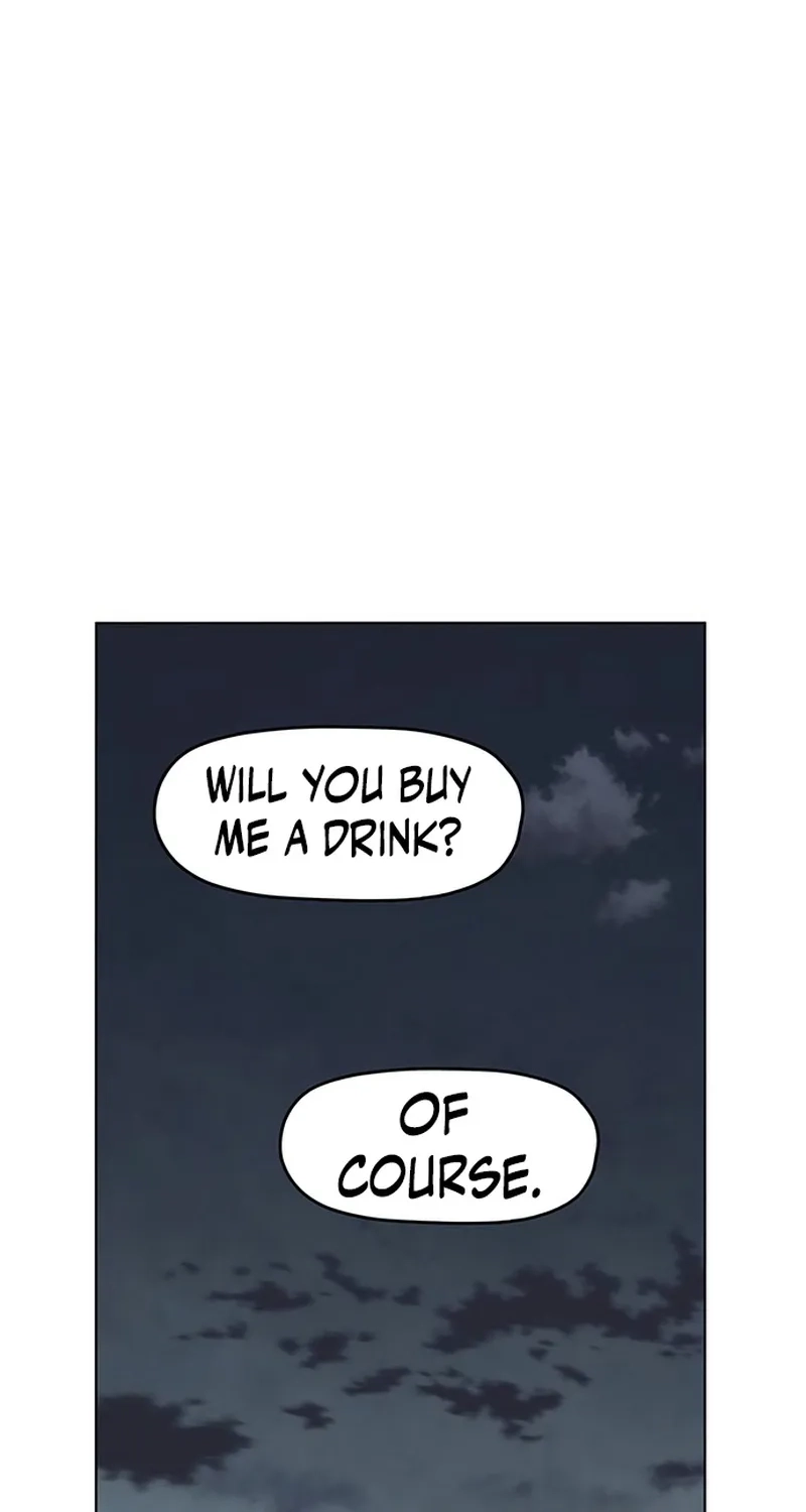 Like a Chilling Flame Chapter 93 page 104 - 