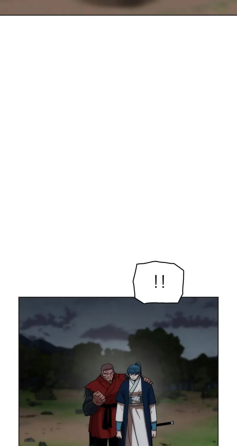 Like a Chilling Flame Chapter 93 page 108 - 
