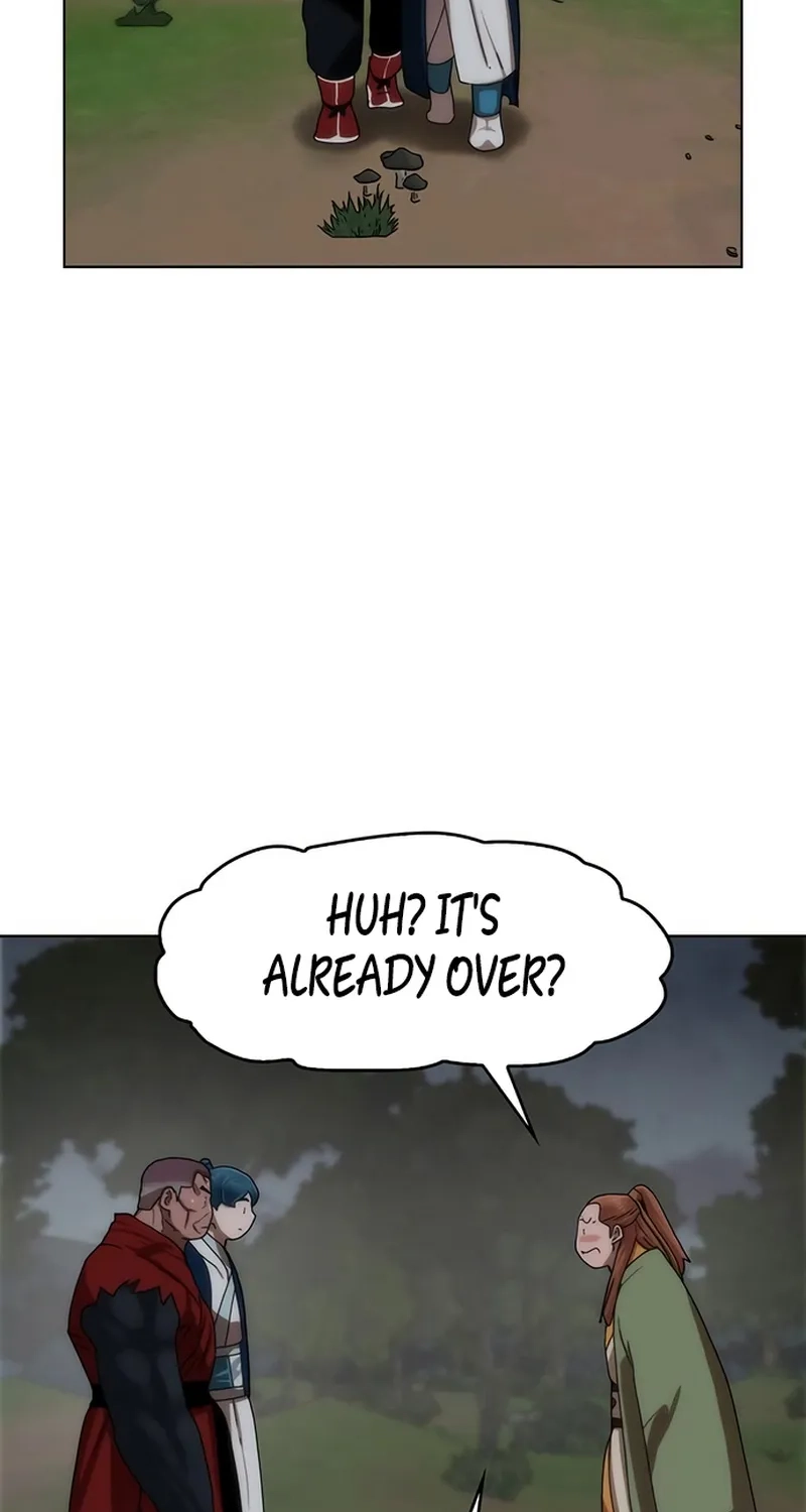 Like a Chilling Flame Chapter 93 page 109 - 