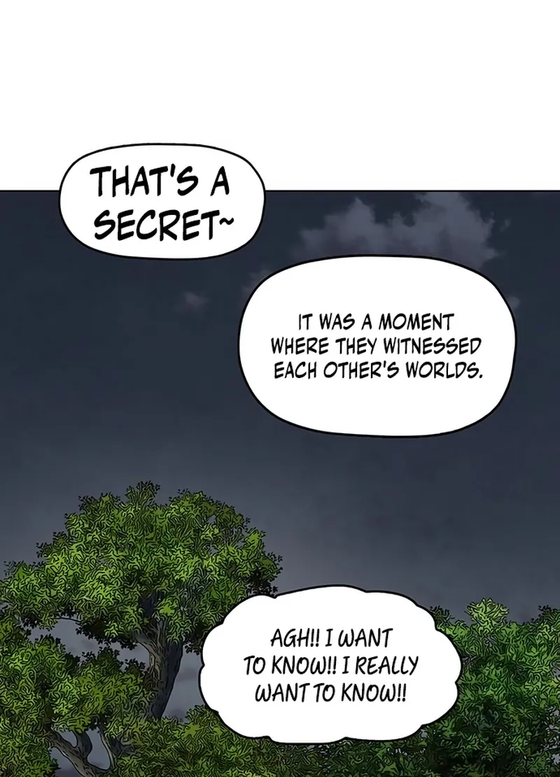 Like a Chilling Flame Chapter 93 page 111 - 