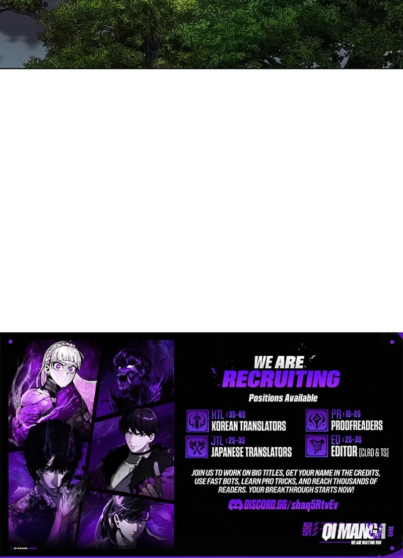 Like a Chilling Flame Chapter 93 page 112 - 