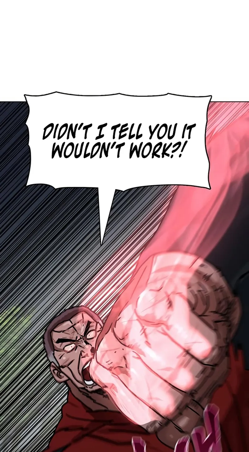 Like a Chilling Flame Chapter 93 page 25 - 