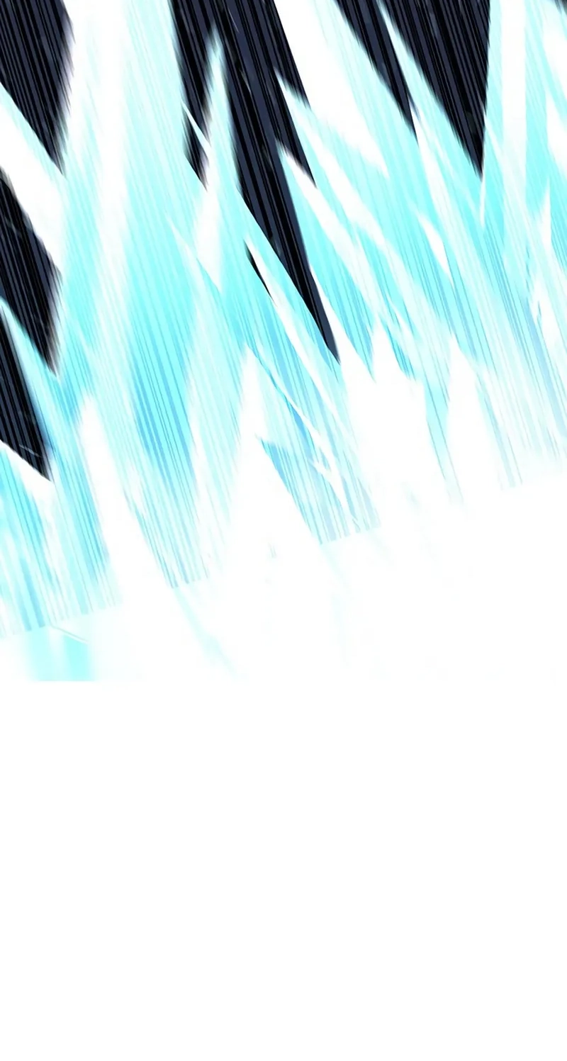 Like a Chilling Flame Chapter 93 page 33 - 