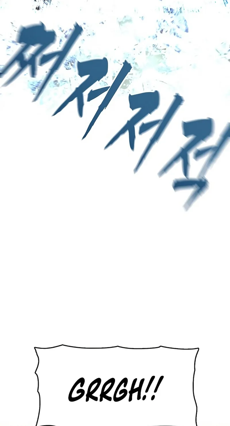 Like a Chilling Flame Chapter 93 page 49 - 