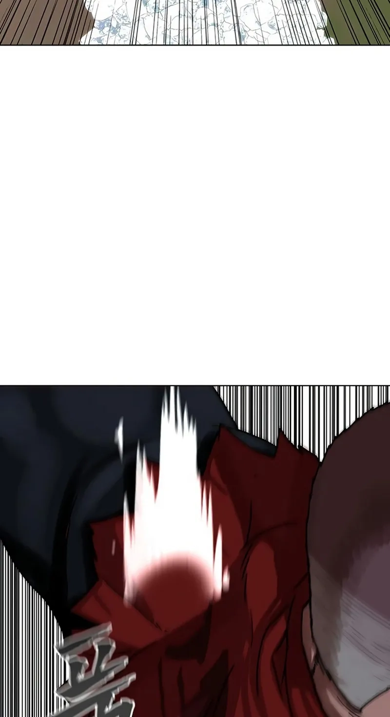 Like a Chilling Flame Chapter 93 page 58 - 