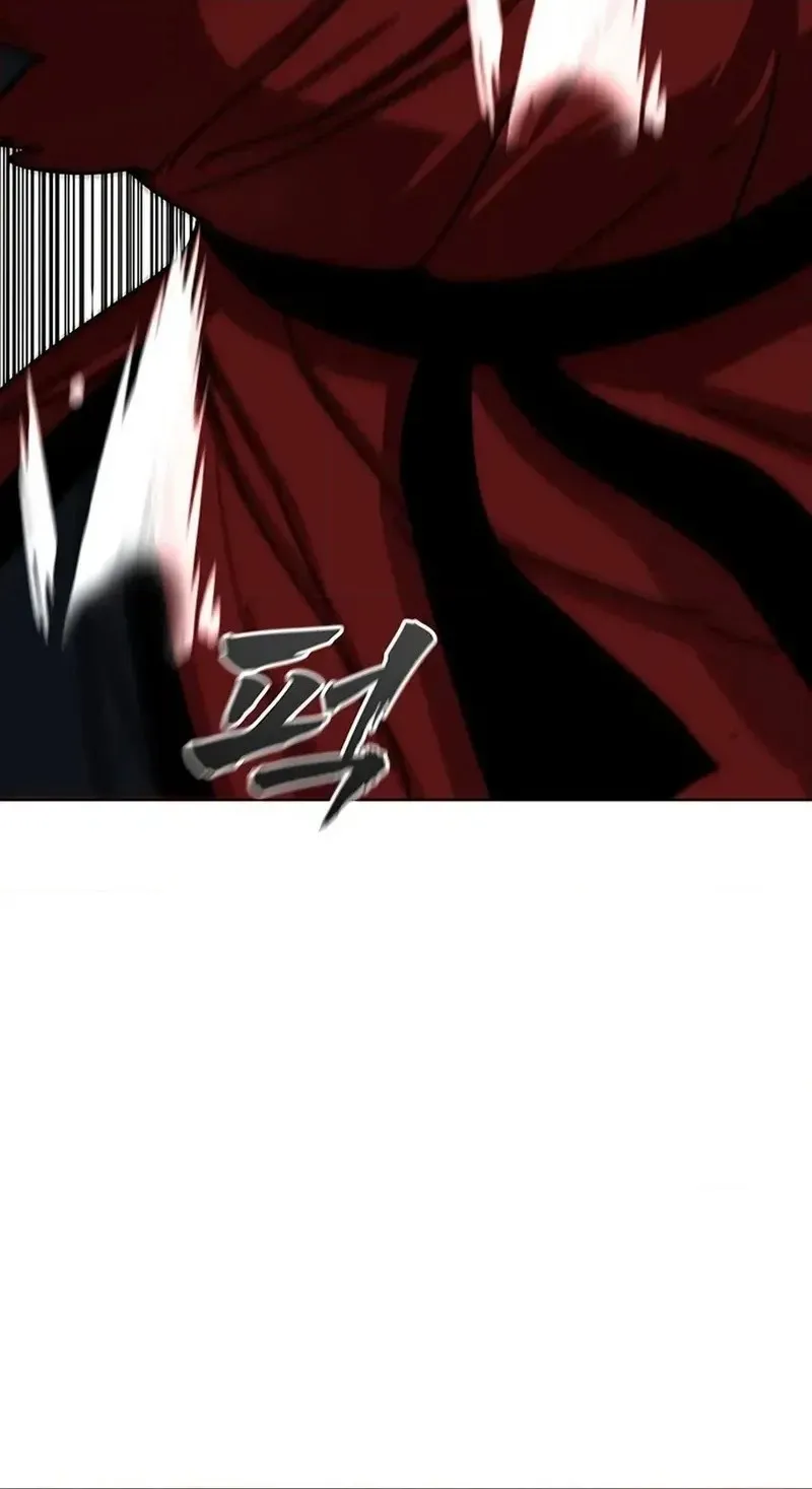 Like a Chilling Flame Chapter 93 page 60 - 