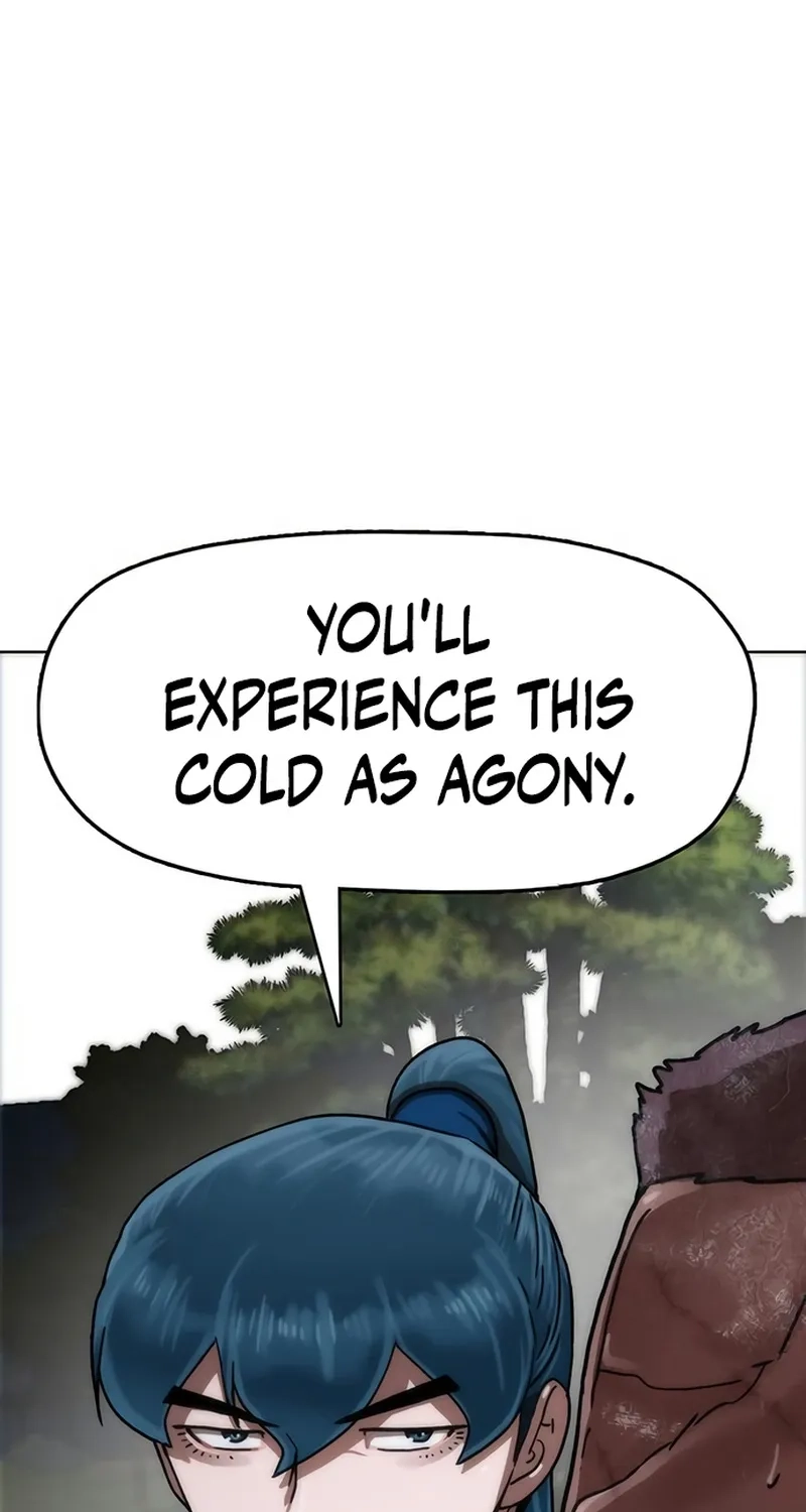 Like a Chilling Flame Chapter 93 page 69 - 