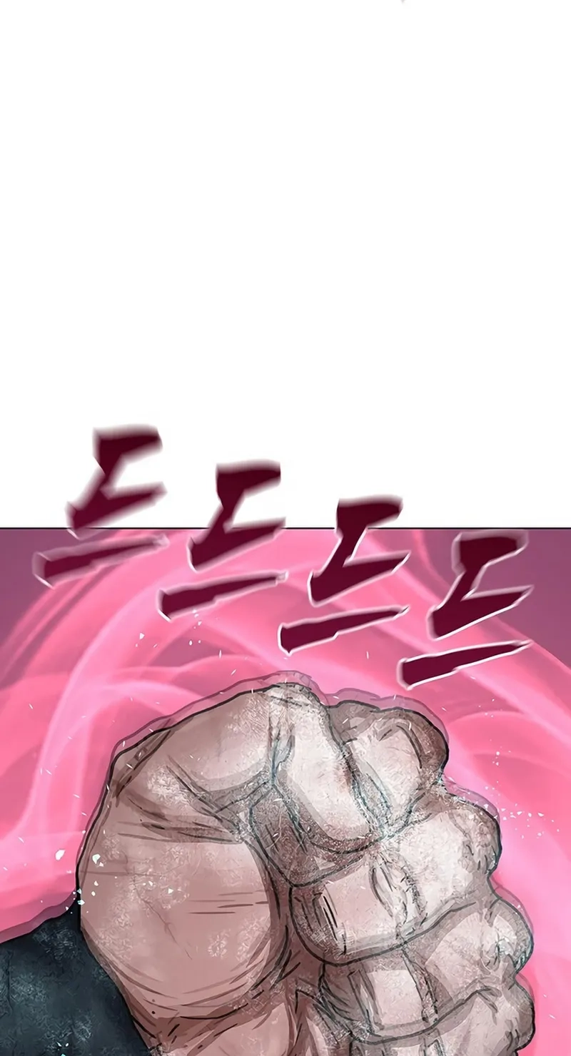 Like a Chilling Flame Chapter 93 page 73 - 