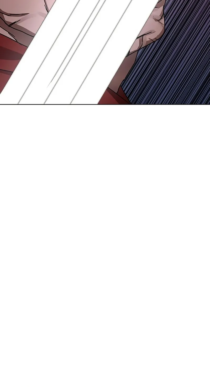 Like a Chilling Flame Chapter 93 page 83 - 