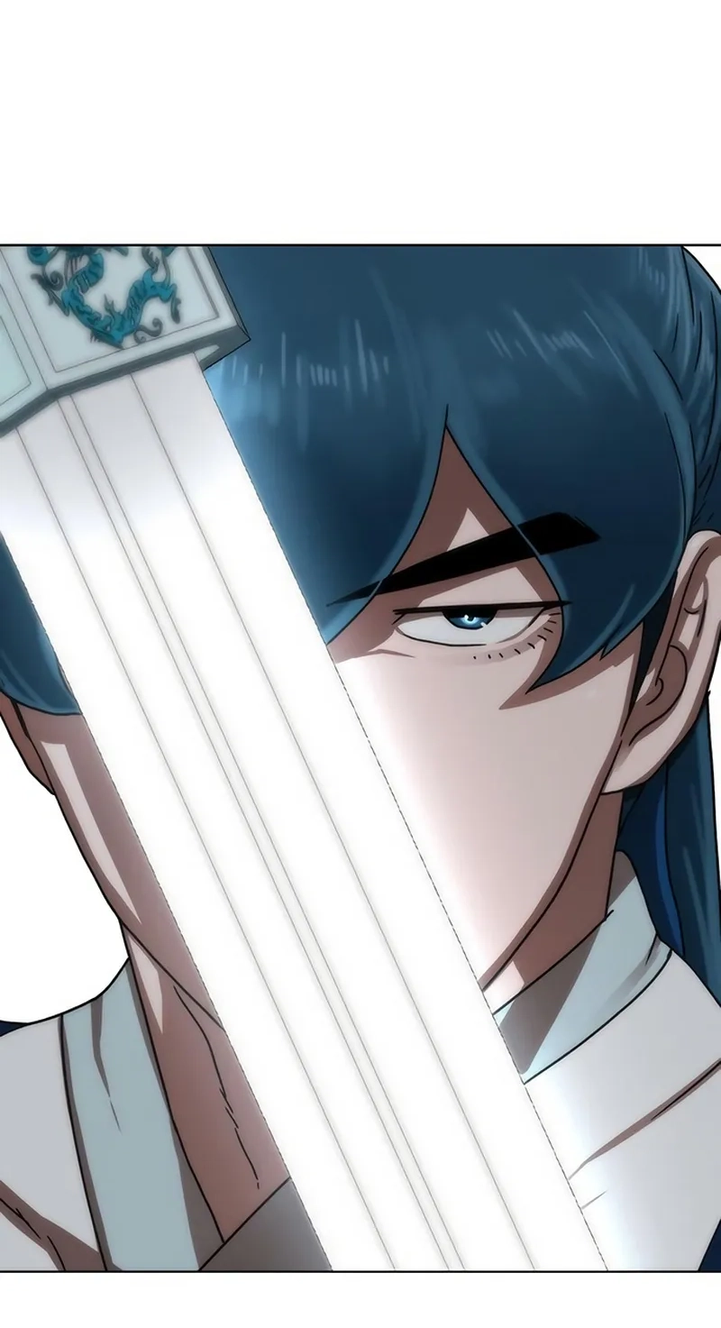 Like a Chilling Flame Chapter 93 page 85 - 