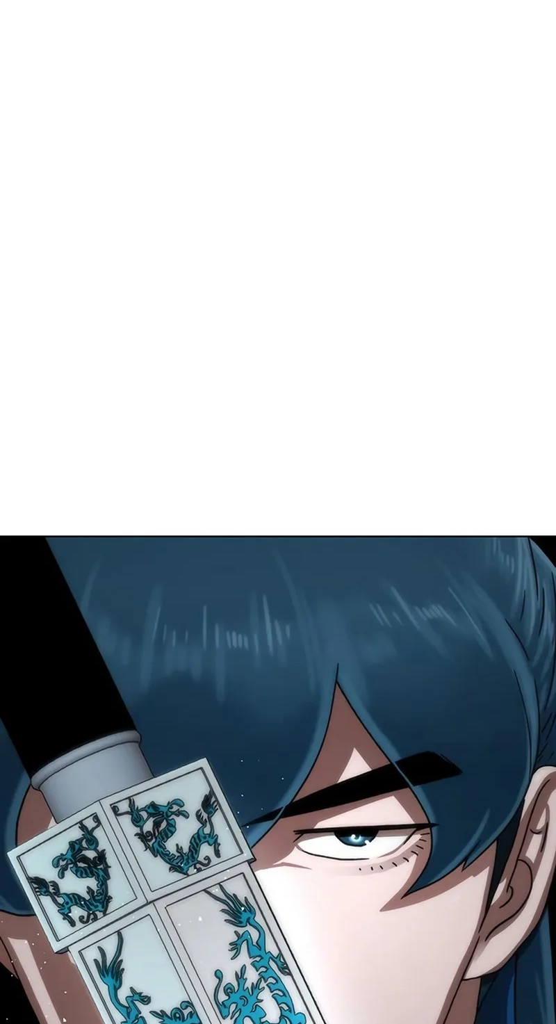 Like a Chilling Flame Chapter 93 page 86 - 