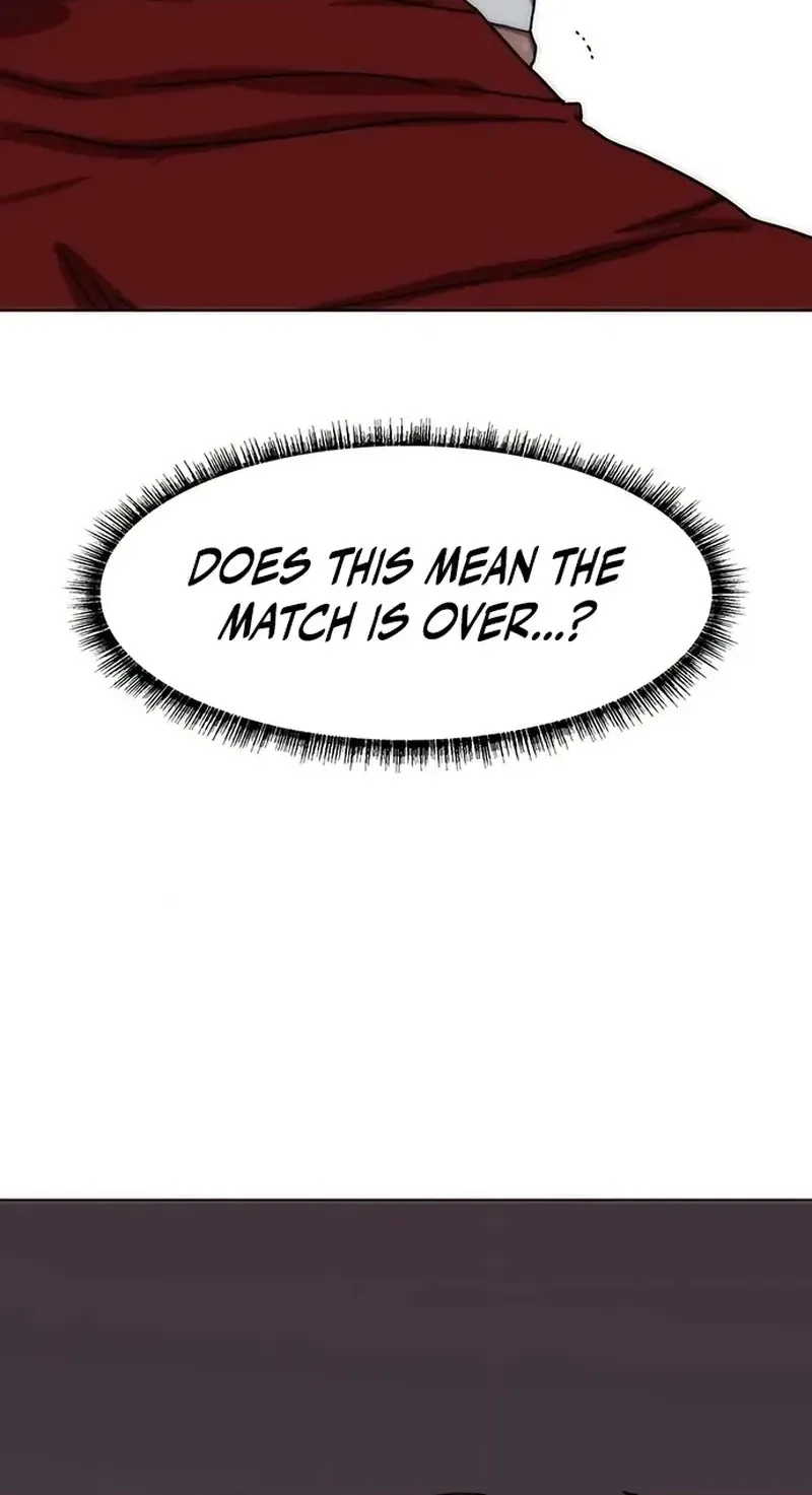 Like a Chilling Flame Chapter 93 page 90 - 