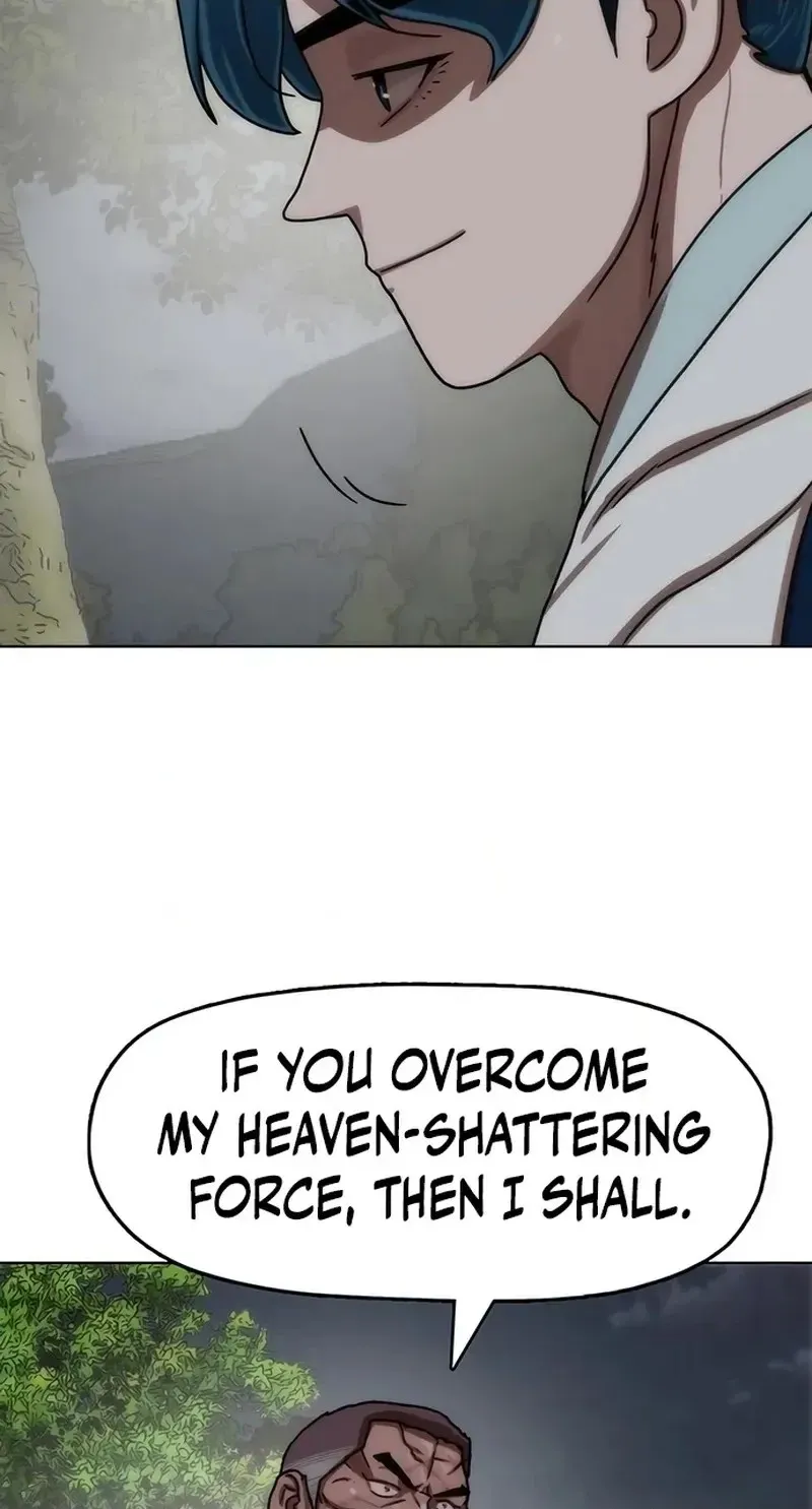Like a Chilling Flame Chapter 93 page 10 - 