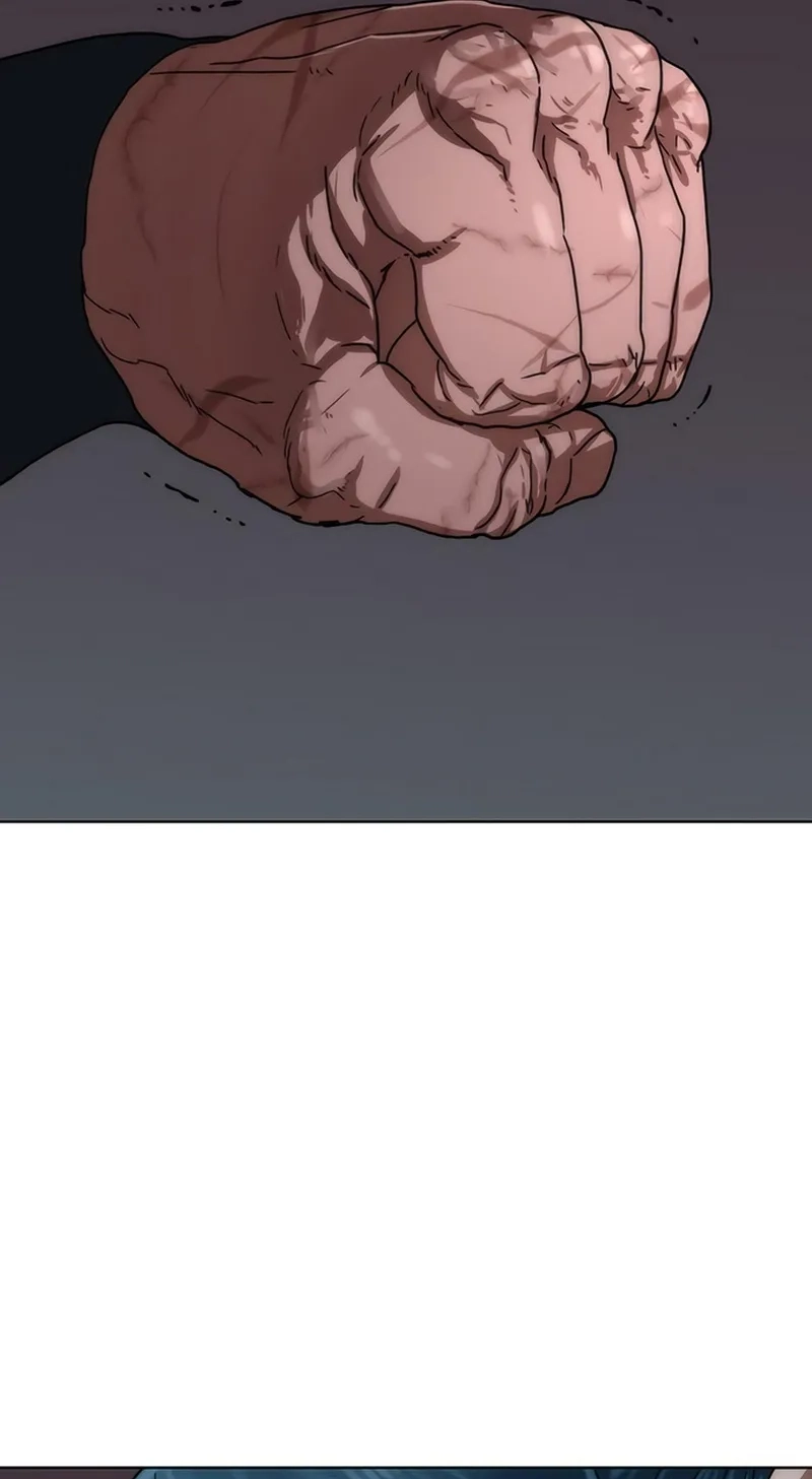 Like a Chilling Flame Chapter 93 page 91 - 