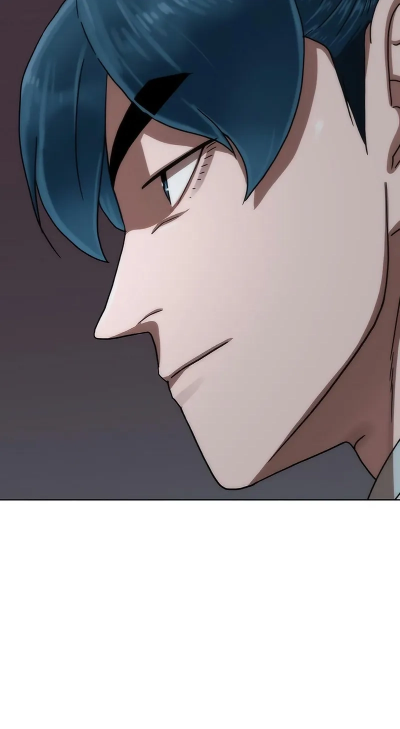 Like a Chilling Flame Chapter 93 page 92 - 