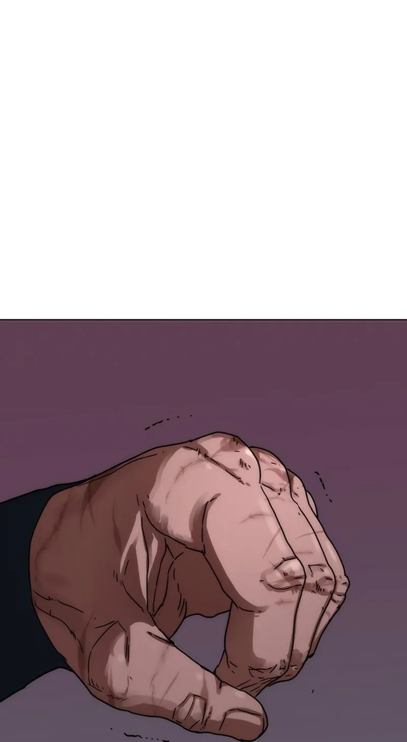 Like a Chilling Flame Chapter 93 page 93 - 