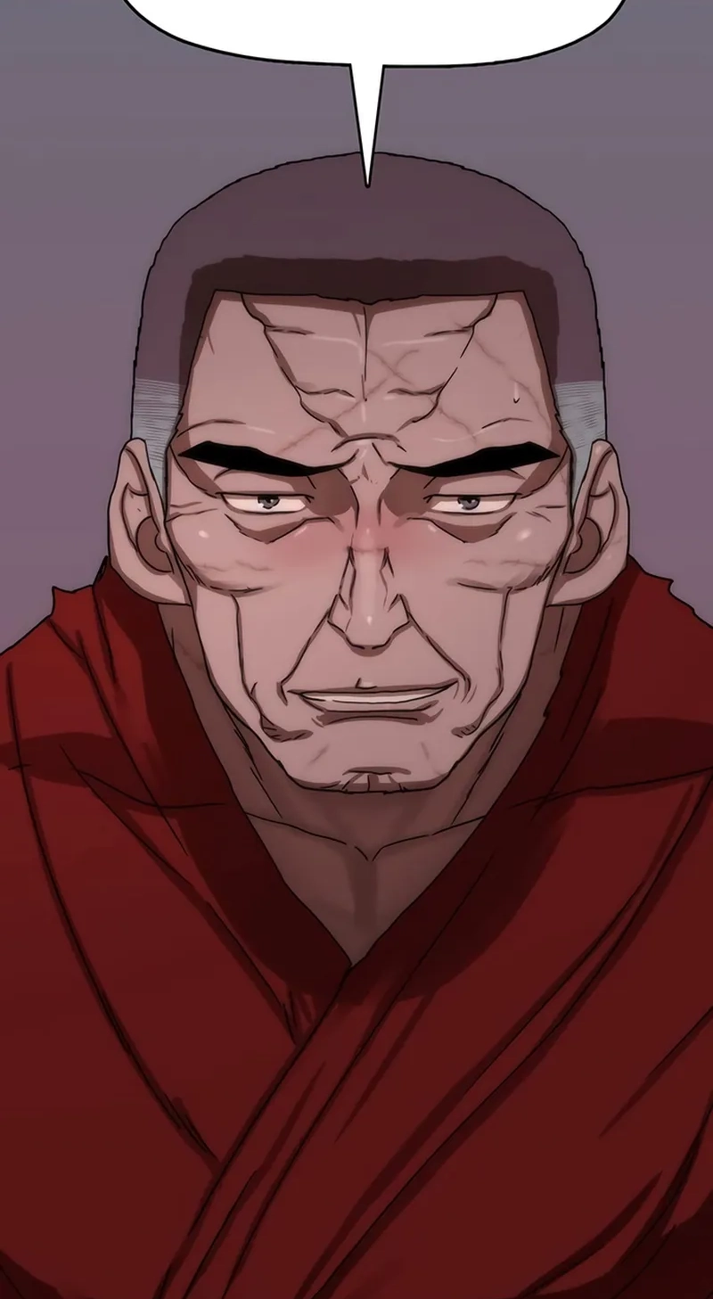 Like a Chilling Flame Chapter 93 page 97 - 
