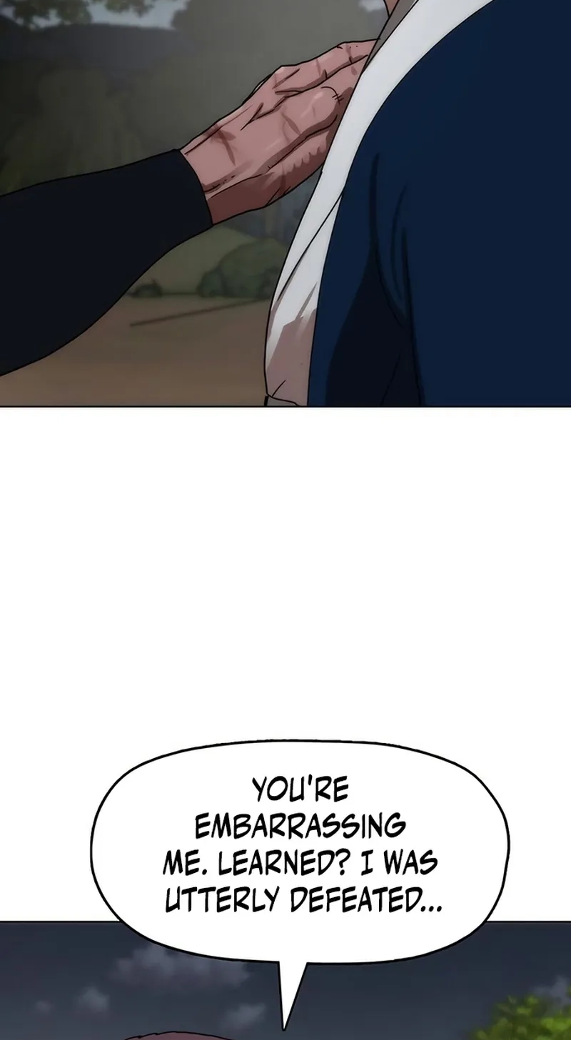 Like a Chilling Flame Chapter 93 page 99 - 