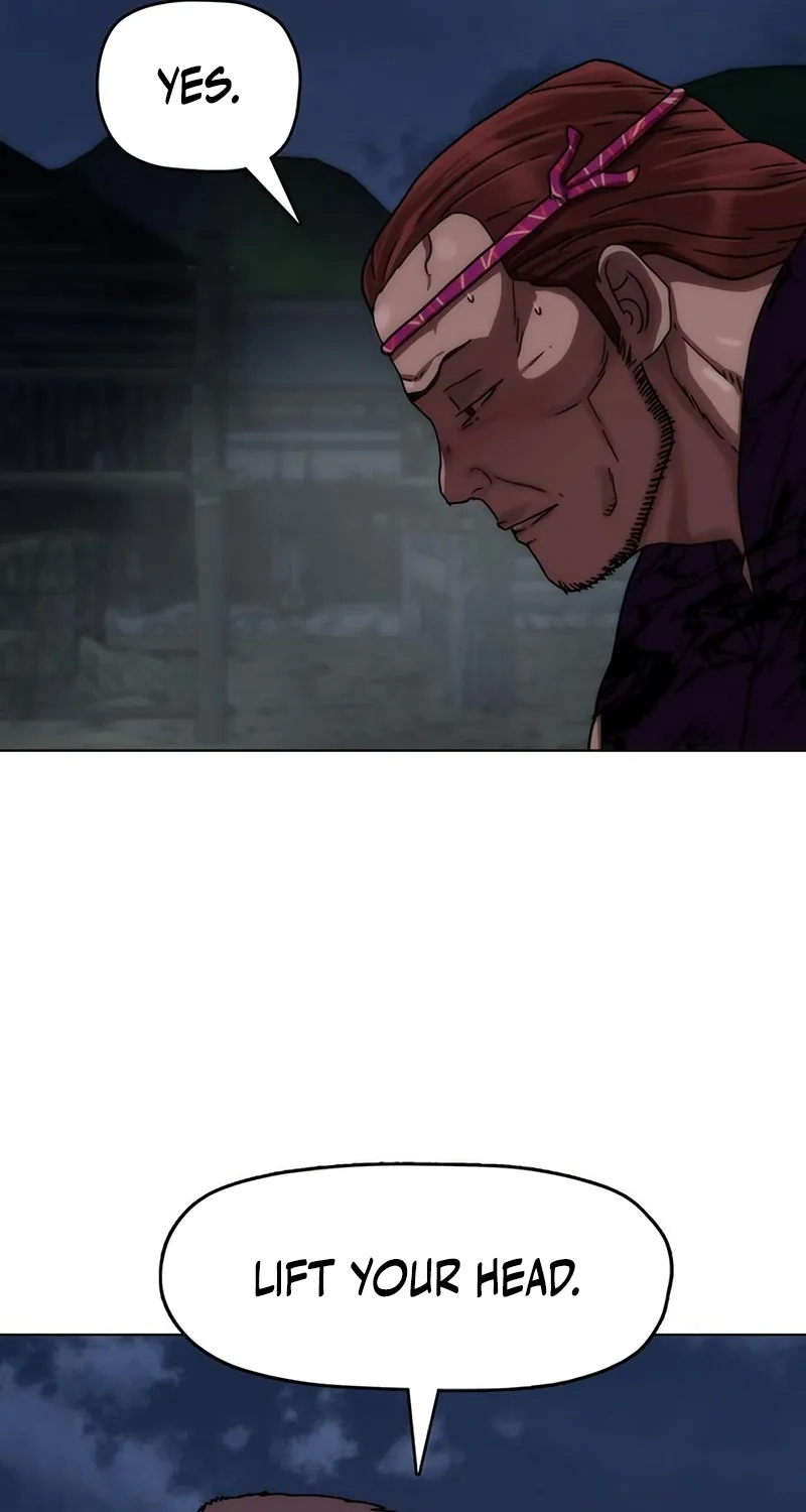 Like a Chilling Flame Chapter 94 page 11 - 
