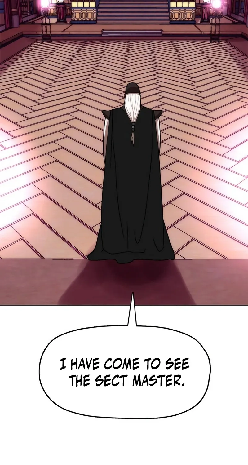 Like a Chilling Flame Chapter 94 page 102 - 