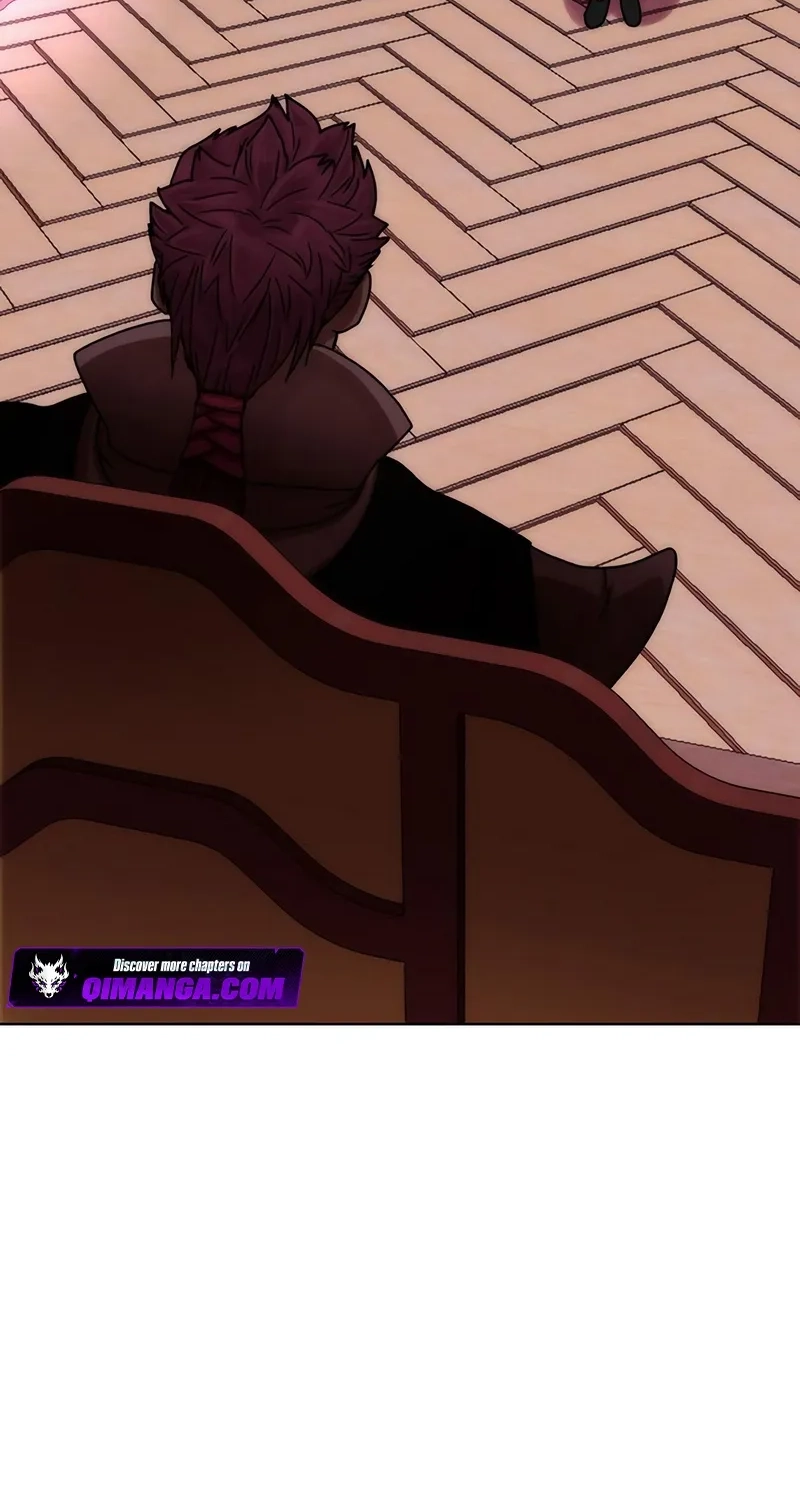 Like a Chilling Flame Chapter 94 page 104 - 