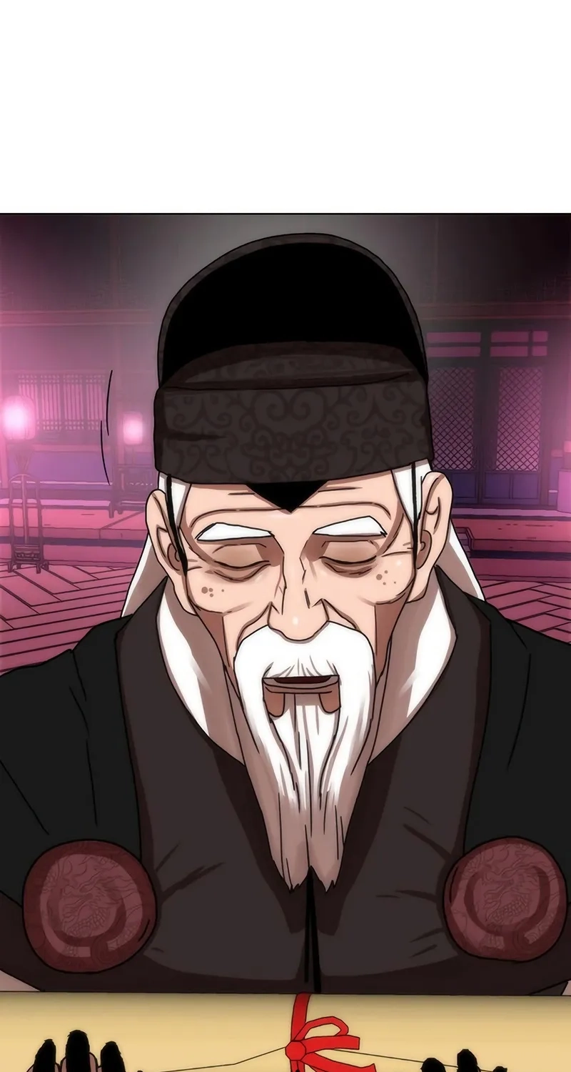 Like a Chilling Flame Chapter 94 page 105 - 