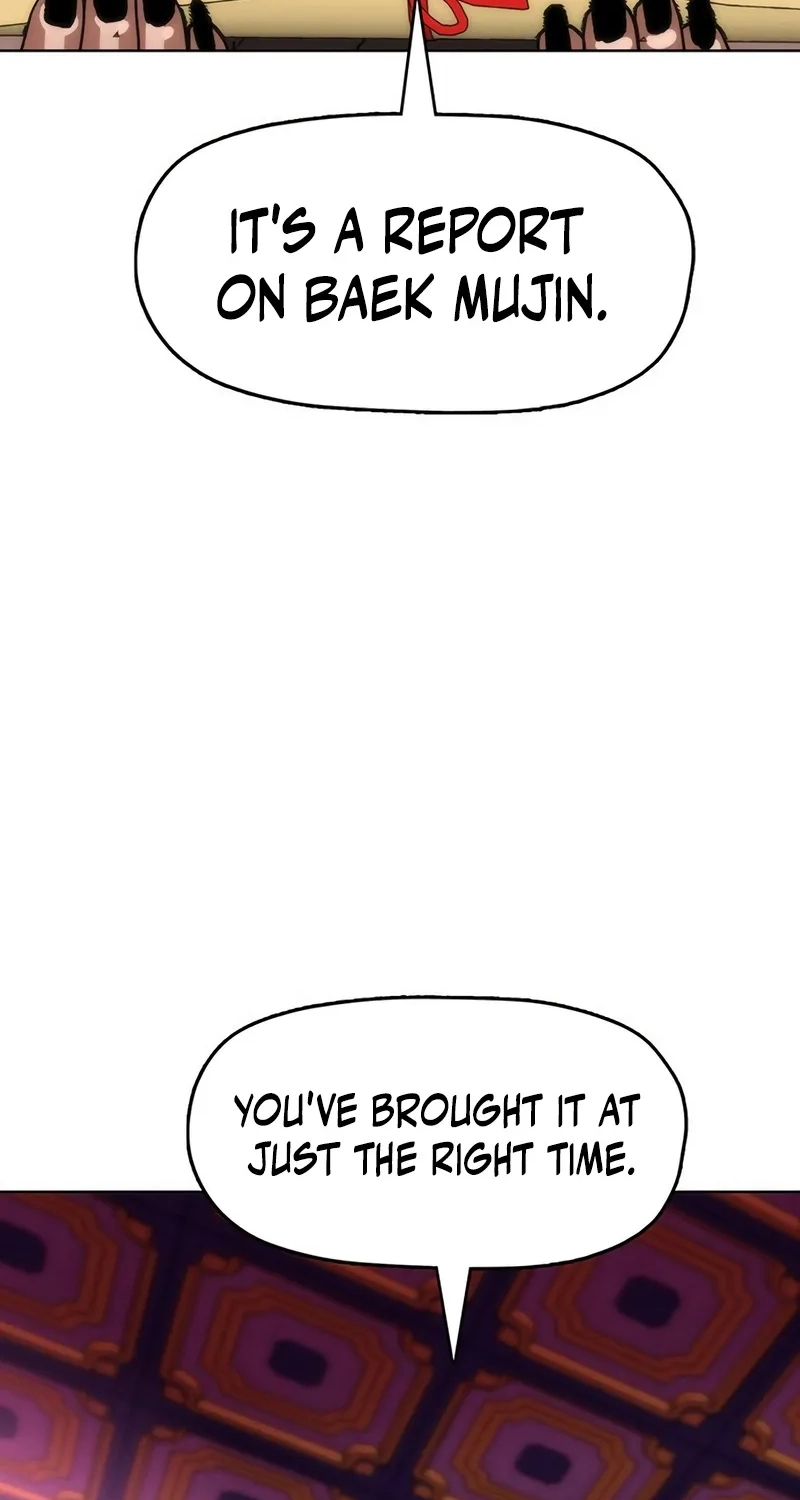 Like a Chilling Flame Chapter 94 page 106 - 