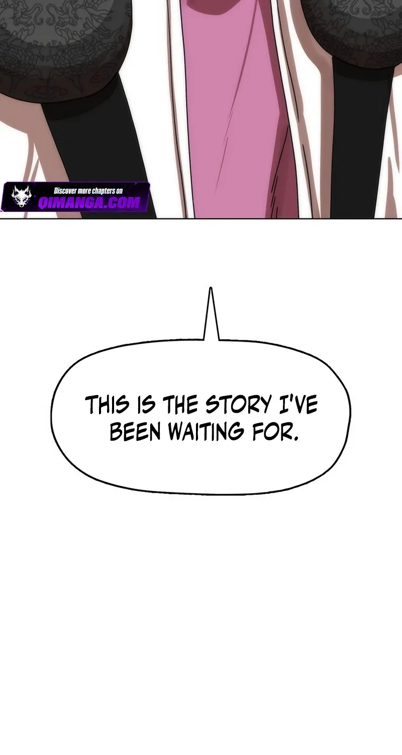 Like a Chilling Flame Chapter 94 page 108 - 