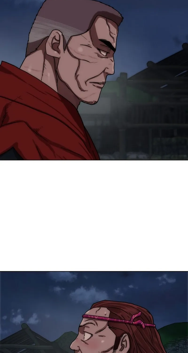 Like a Chilling Flame Chapter 94 page 12 - 