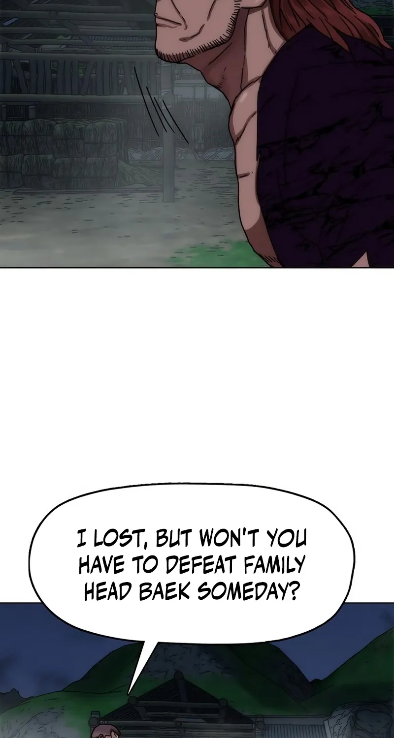 Like a Chilling Flame Chapter 94 page 13 - 
