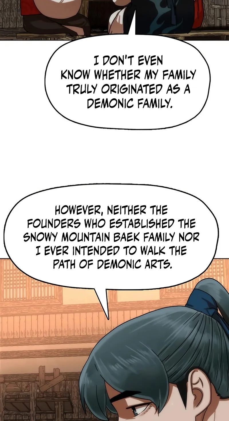 Like a Chilling Flame Chapter 94 page 26 - 
