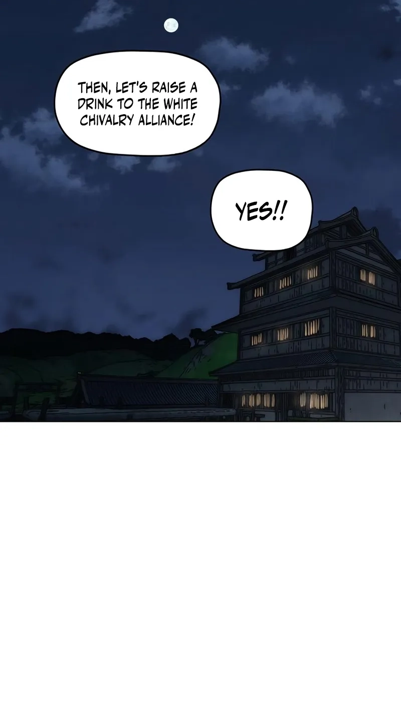 Like a Chilling Flame Chapter 94 page 46 - 