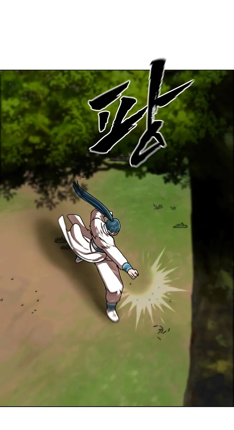 Like a Chilling Flame Chapter 94 page 52 - 