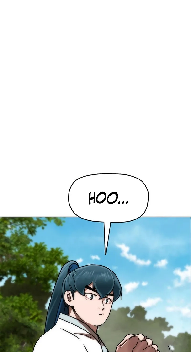 Like a Chilling Flame Chapter 94 page 53 - 