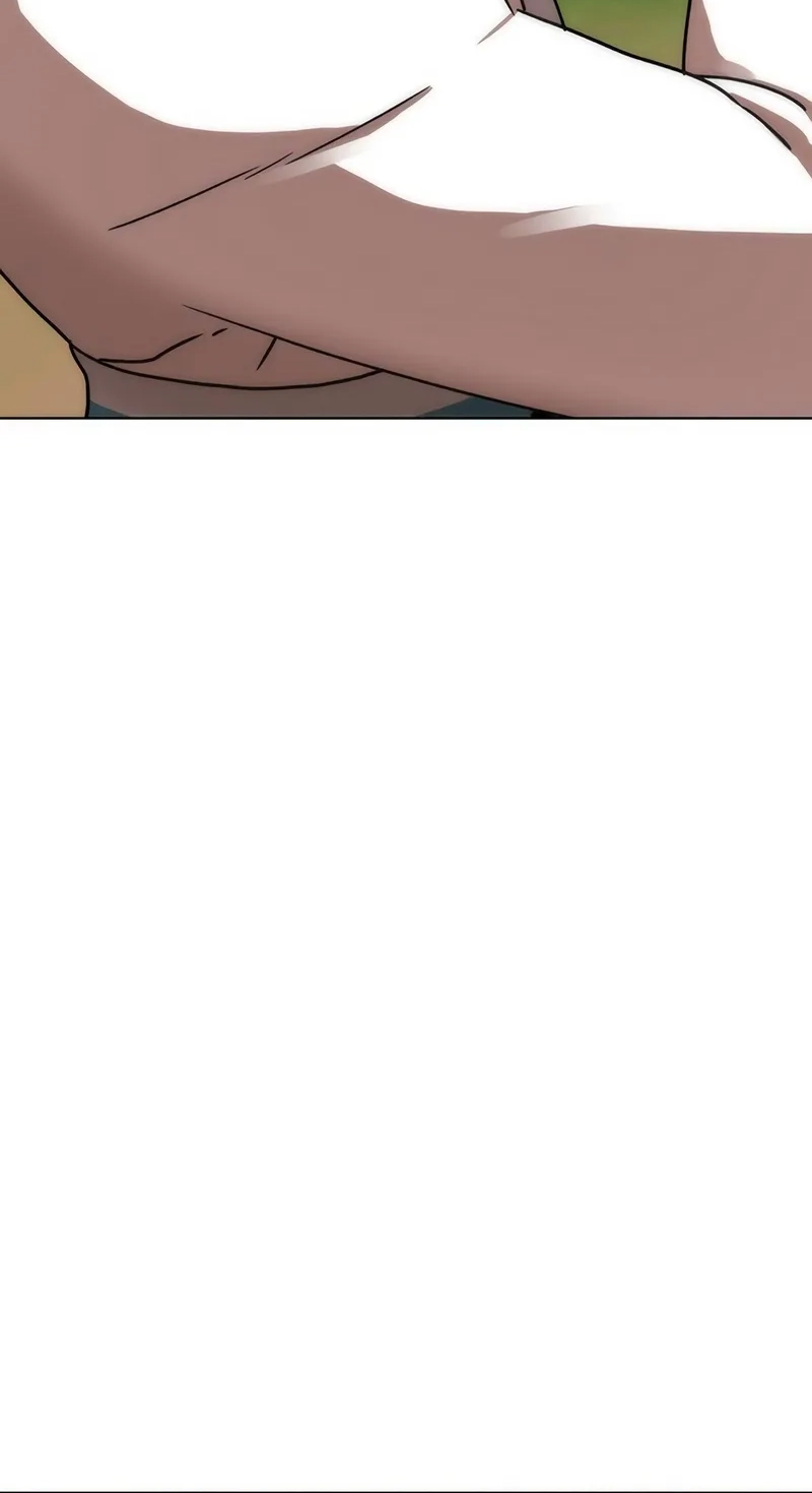 Like a Chilling Flame Chapter 94 page 59 - 