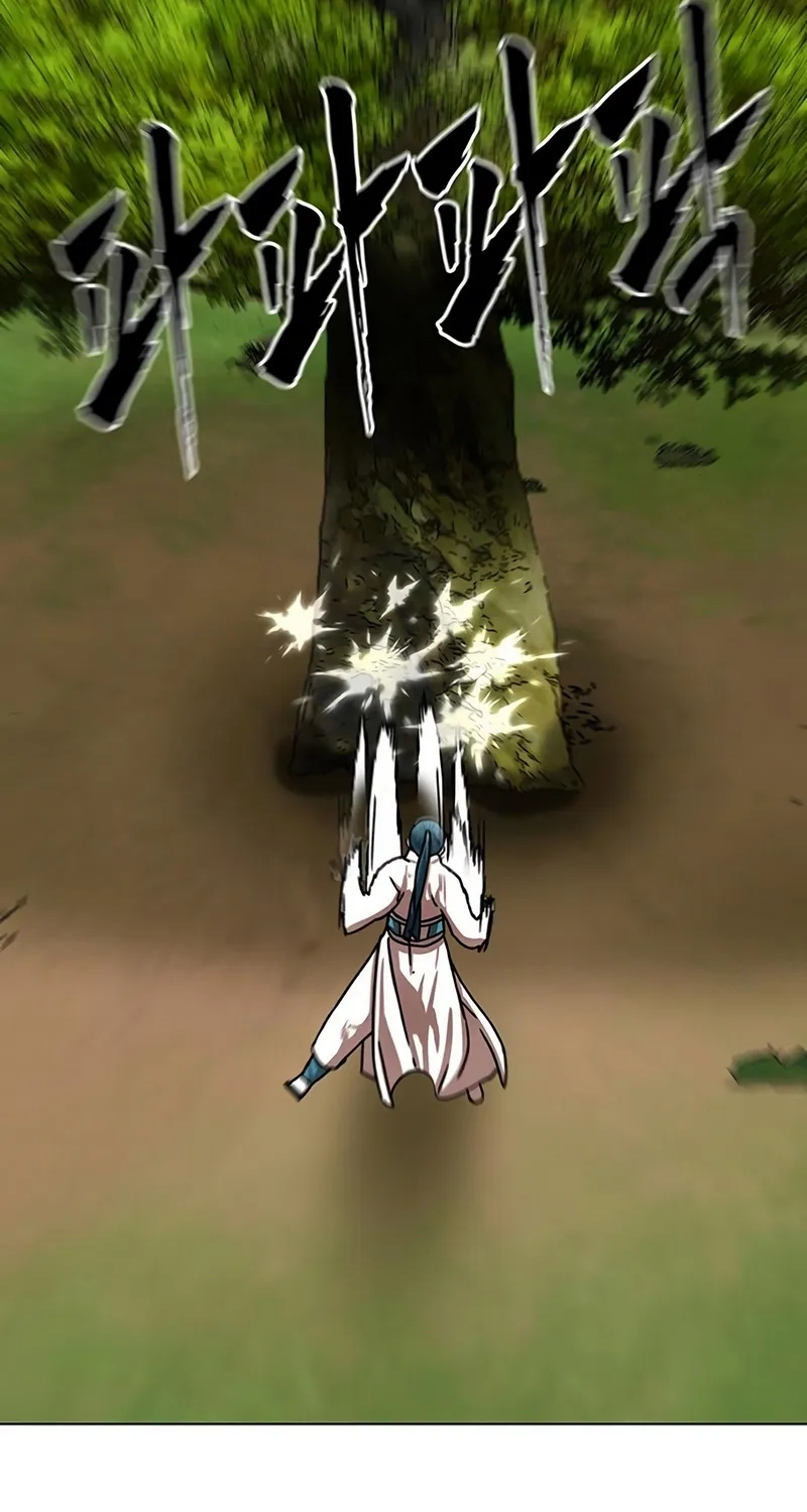 Like a Chilling Flame Chapter 94 page 68 - 