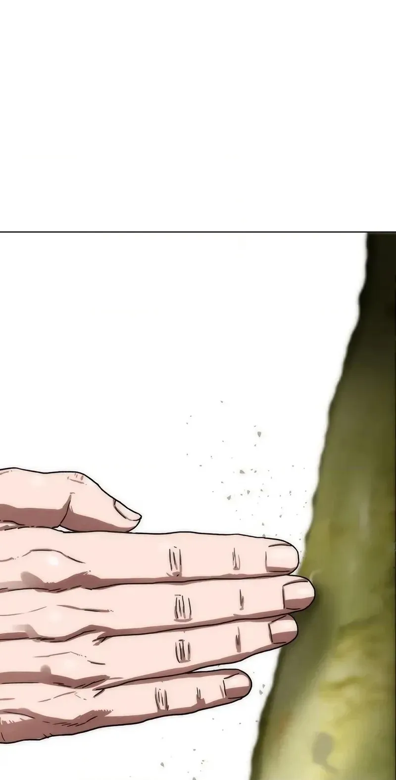 Like a Chilling Flame Chapter 94 page 70 - 