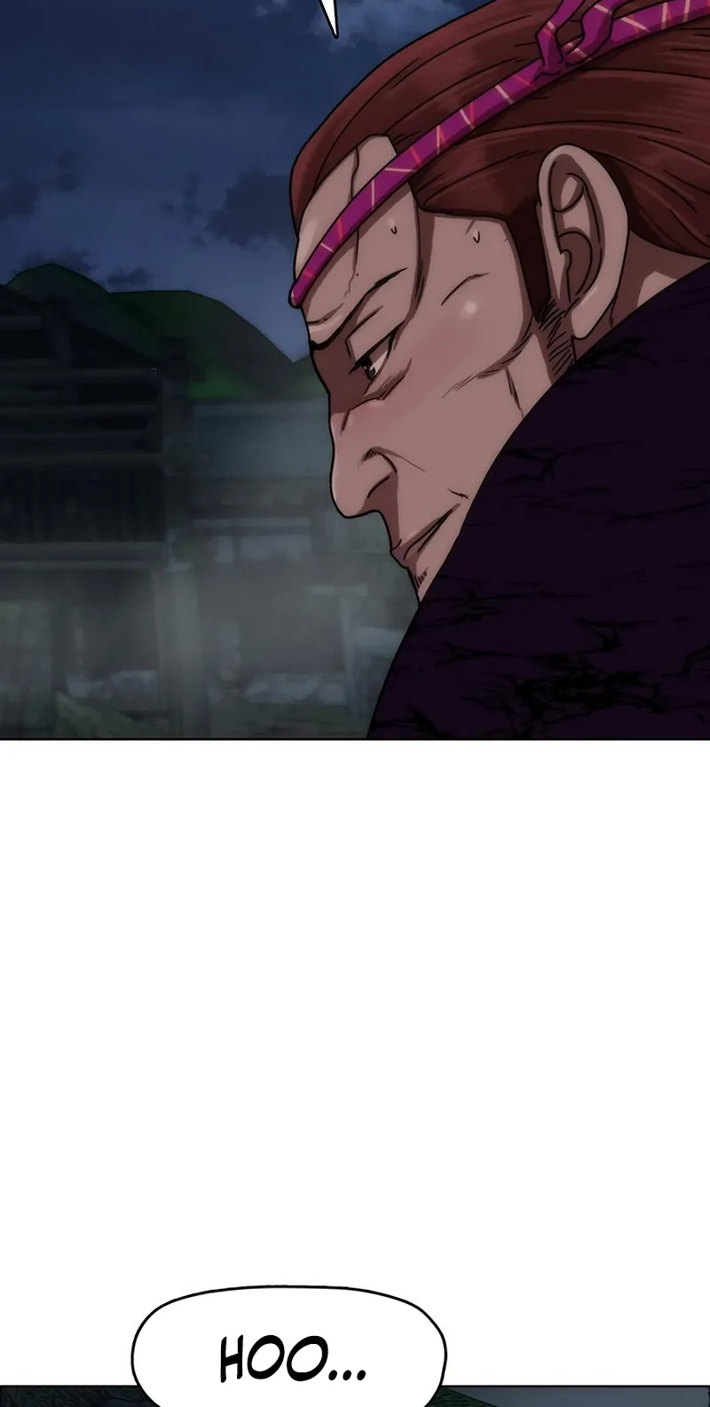 Like a Chilling Flame Chapter 94 page 8 - 