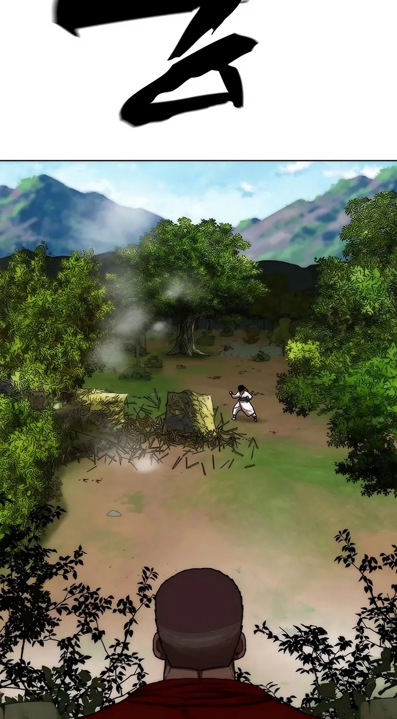 Like a Chilling Flame Chapter 94 page 84 - 