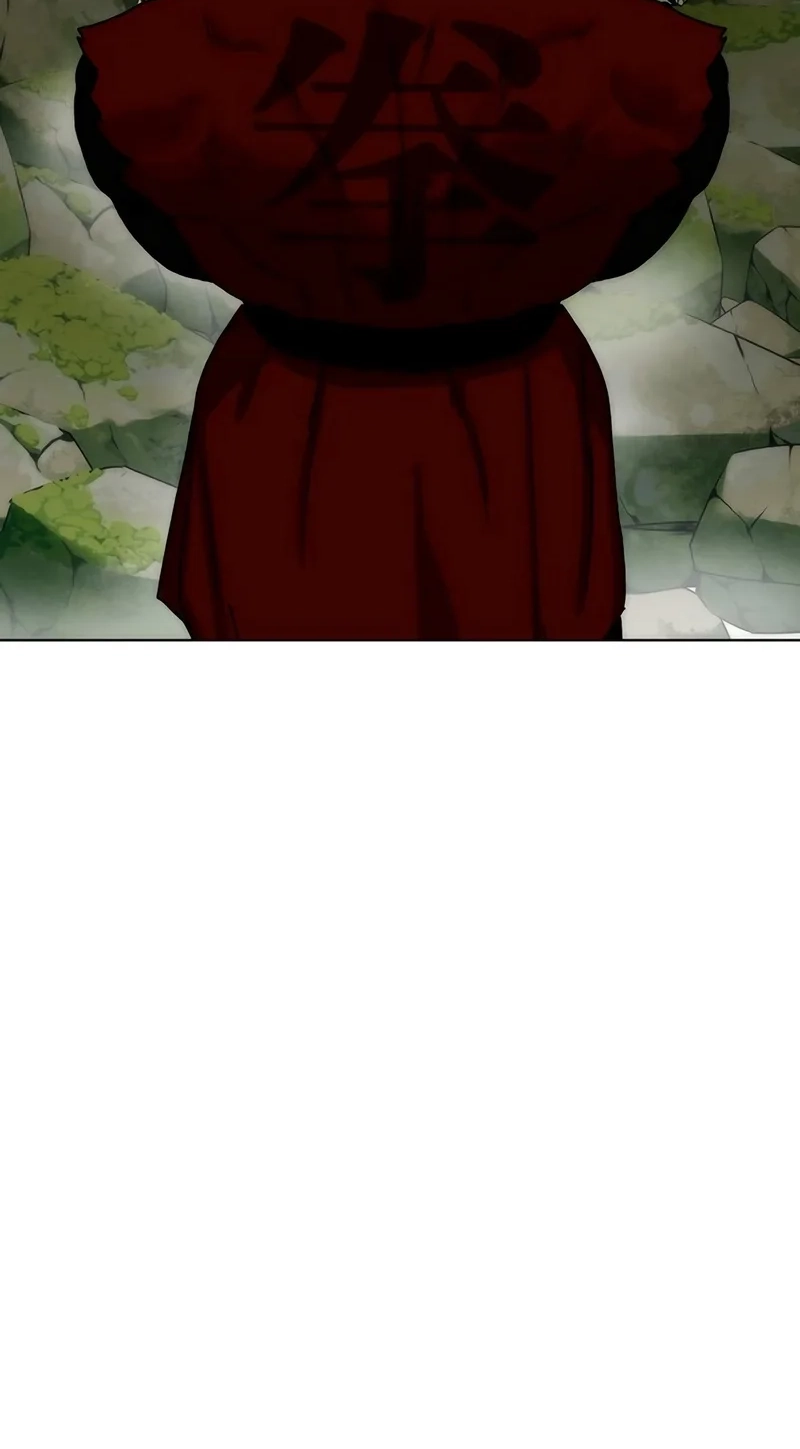 Like a Chilling Flame Chapter 94 page 85 - 