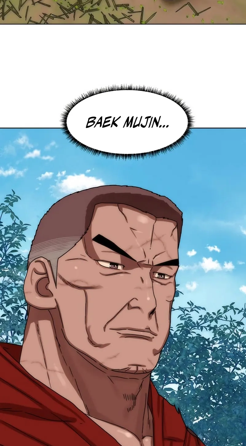 Like a Chilling Flame Chapter 94 page 87 - 